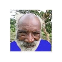 Leonard Cummings (Rockie Pickings)