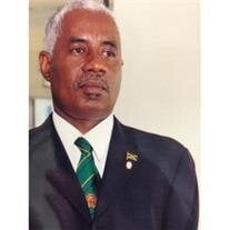 Howard Anthony Deers
