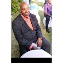 Steadman Bentley Gardner (Uncle Bentley/ Pylilee)