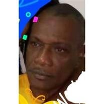 Dave Kerr (Boyus)