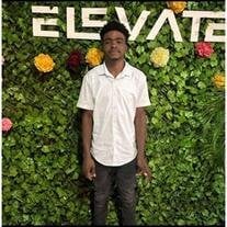 Dimmere Akeil Solomon (Dim Dim)