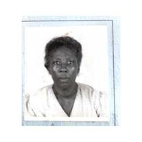 Zeta Abigail Ophelia Jones