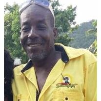 Pringle Farquharson