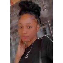 Shinnel Kadian Hylton (Nelly)