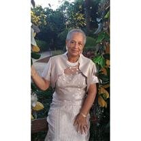 Shirley Reid