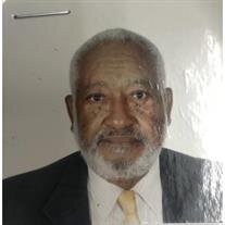 Byron Robertson