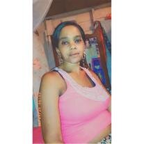 Carmelita Hudson-Williams