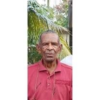 Manzie Gunzalie Waite