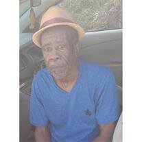 Nerval Allen