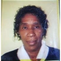 Davelyn Reid