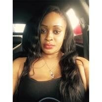 Denise Duhaney-Turner