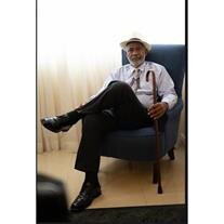 Delroy Lindo