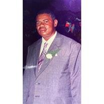 Leston Brancroft Housen(Coolie)