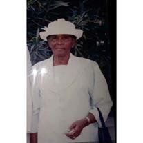 Hyacinth Bernard