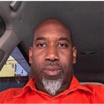 Gregory Charles Mclean