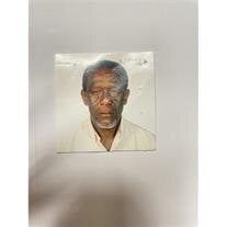 Rodford Johnson