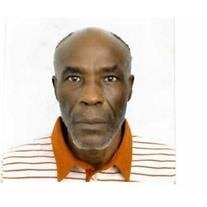 Gerald Hylton