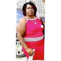 Joan Joyce Witter Dixon ( Bibs )