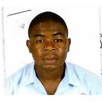 Michael Brown