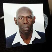 Errol Plowright