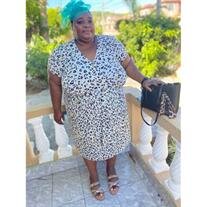 Annmarie Sealy