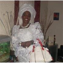 Janice Angeline Mills-Bishop