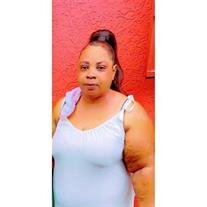 Valrie Bailey