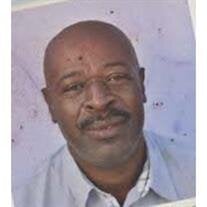 Oneil Wilson (Wilo, Seci)