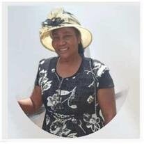 Edna Tingling-Dixon