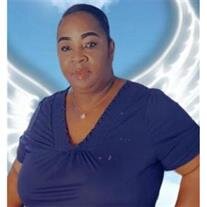 Janice Arlene Cox-Dixon