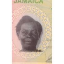 Eunice Ricketts