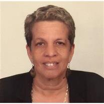 Denise Graydon