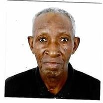 Ensford Dearson Robinson