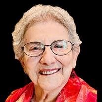 Ruth Herman
