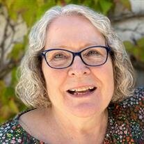 Carol Winkler