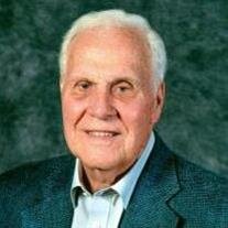 Robert Austin