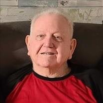 Wayne Campbell