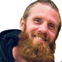Patrick Ryan Hunt