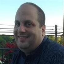 Shane S. Saliba