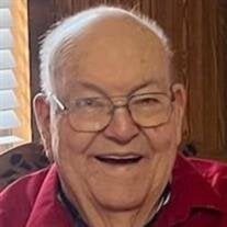 Lindsey W. Edwards