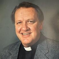 Gerald H. Christesen