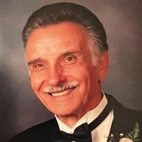 Luigi Cosentino