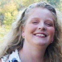 Cheryl Elaine Swartz