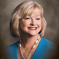 Bonnie Cole Moore