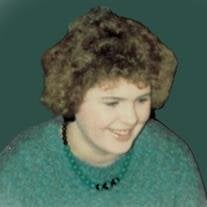 Denise Knoblauch