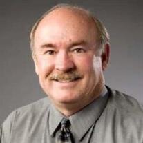 Peter Griffith Phillippe