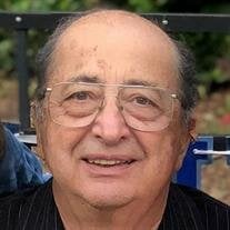 Onofrio Savino