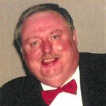 Phil Elliott Kittrell