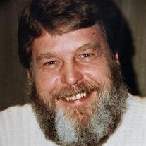 James Joseph Hayes
