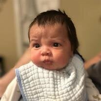 Milo Garcia Valadez